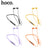 Ecouteurs sans fil ES65 Crystal Sports Hoco