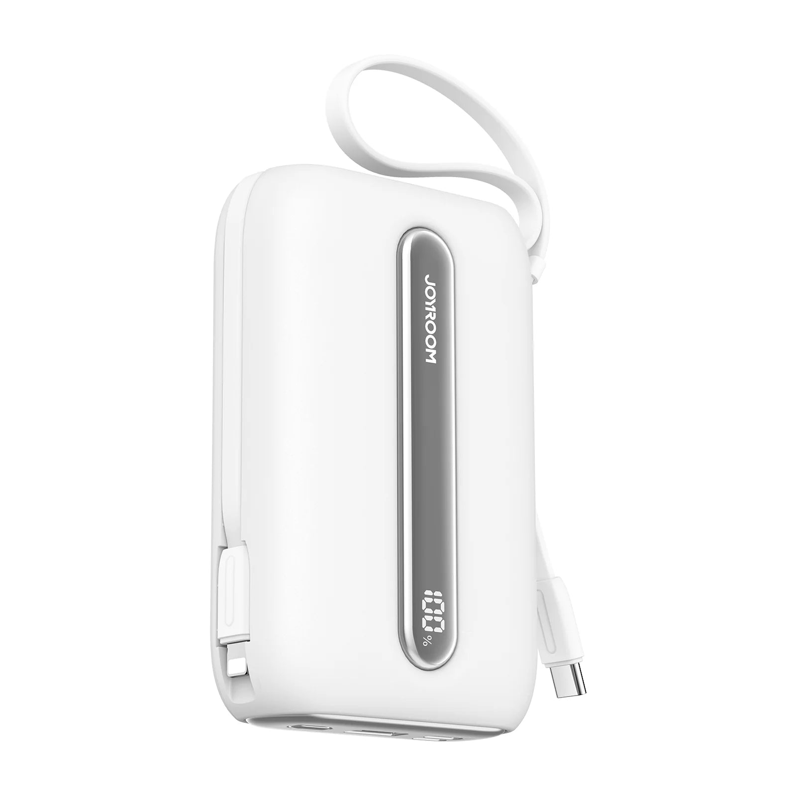 Power Bank JR-L012 Plus - JOYROOM