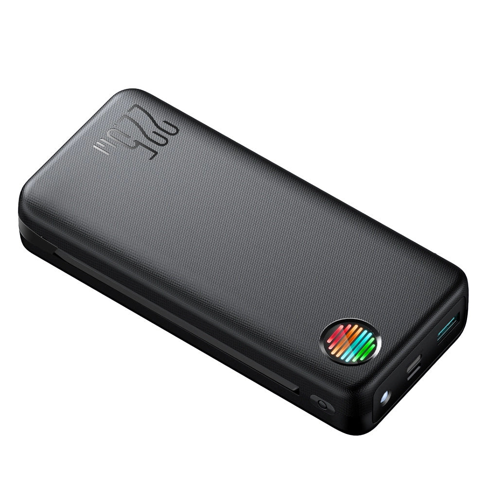 Power Bank Joyroom JR-L015 20 000 mAh 22,5 W