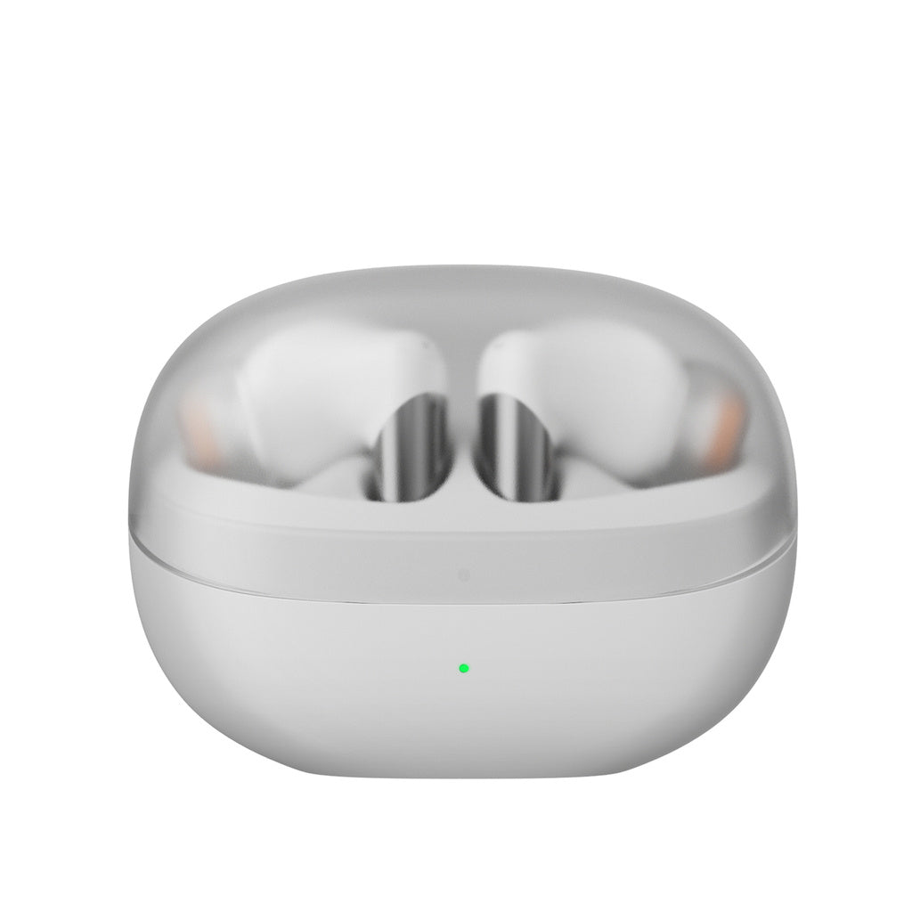 Écouteurs sans fil  JR-BB1 - Joyroom