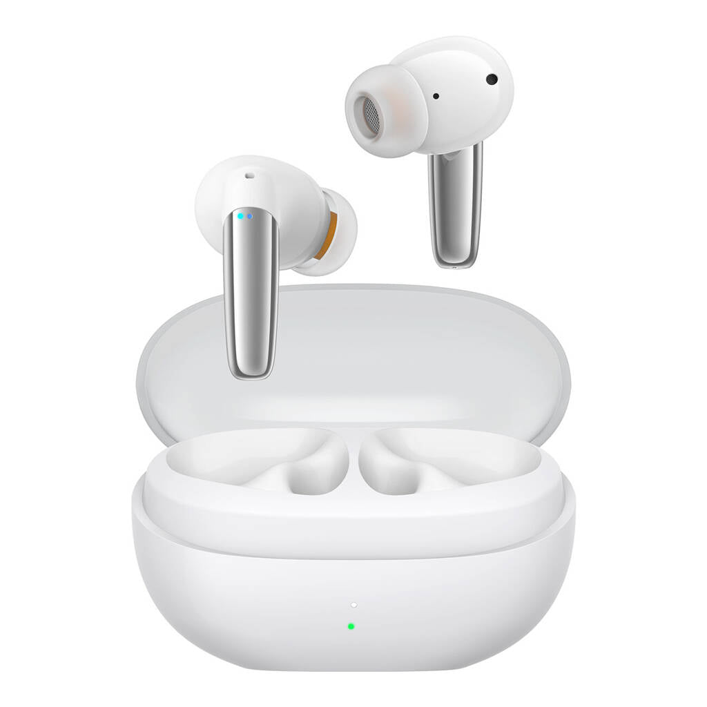 Écouteurs sans fil  JR-BB1 - Joyroom