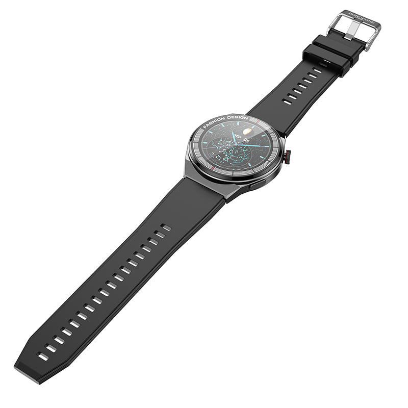 Montre intelligente BD2 BOROFONE