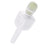Microphone Micro karaoké sans fil « BK5 Cantando »