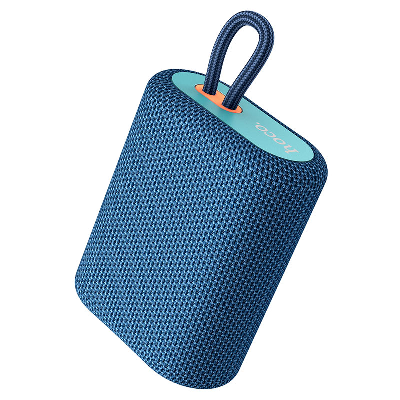 Haut parleur sans fil  BS47 Uno HOCO - Enceinte Portable de Sport