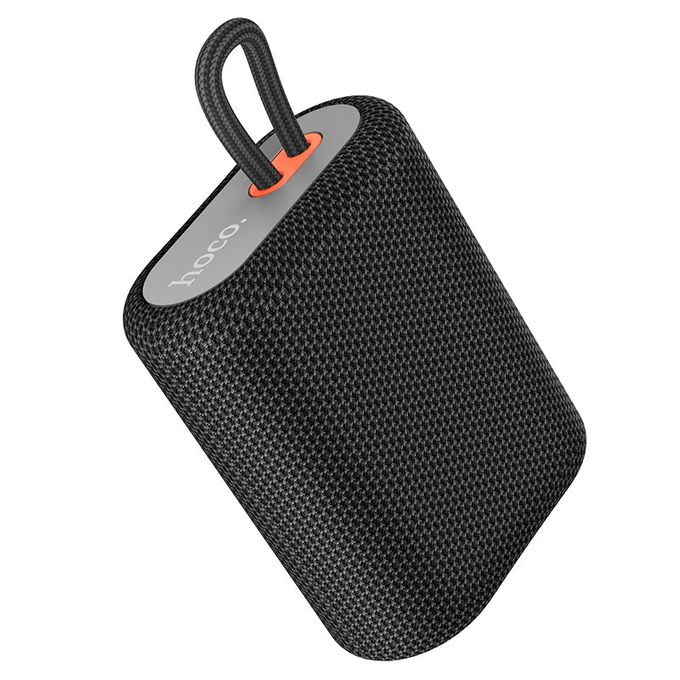 Haut parleur sans fil  BS47 Uno HOCO - Enceinte Portable de Sport