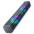 Haut parleur Enceinte sans fil 