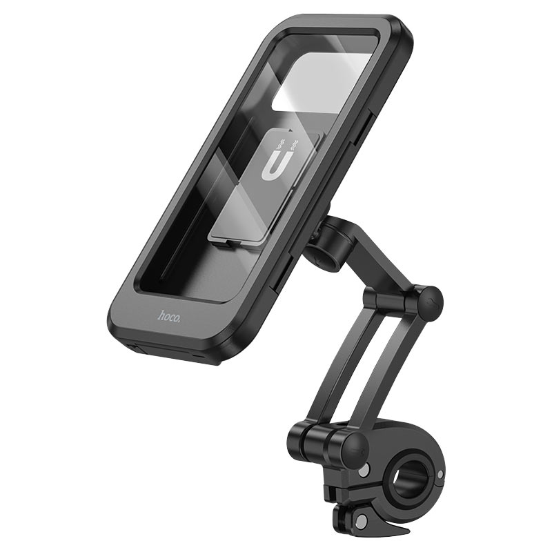 Support vélo moto « CA101 Rider » étanche