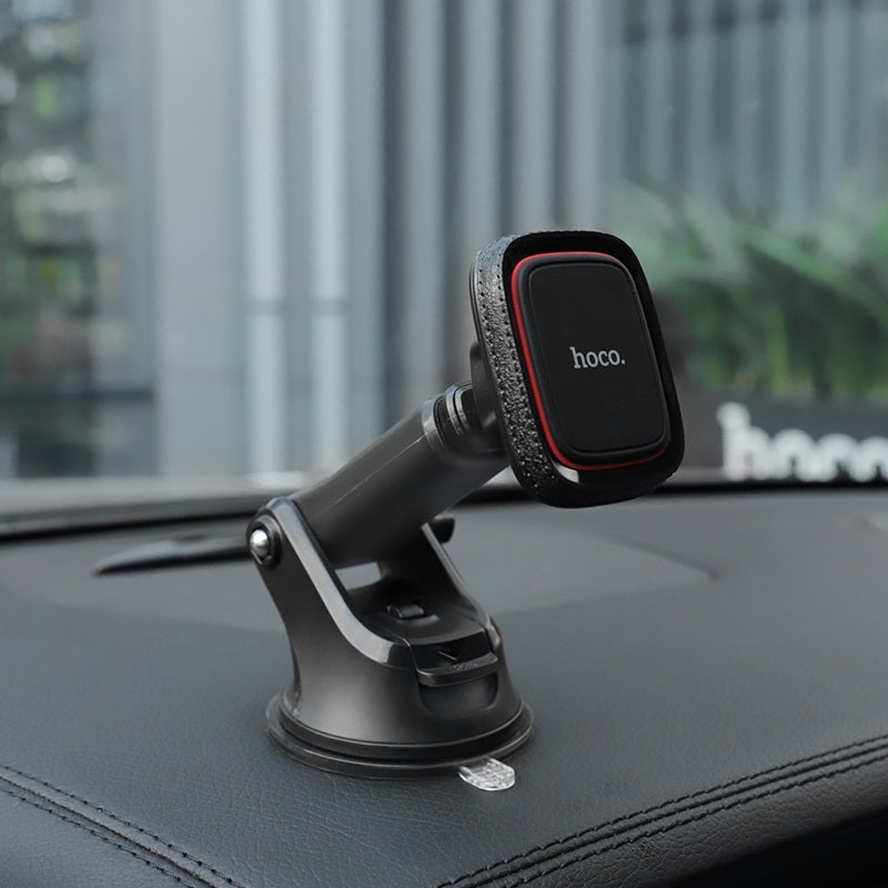 Support de voiture « CA42 Cool Journey »