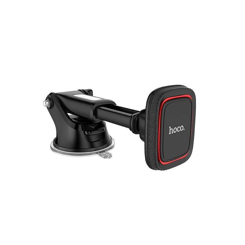 Support de voiture « CA42 Cool Journey »