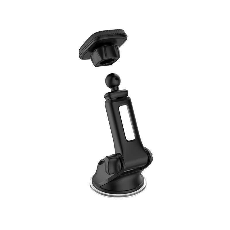 Support de voiture « CA42 Cool Journey »