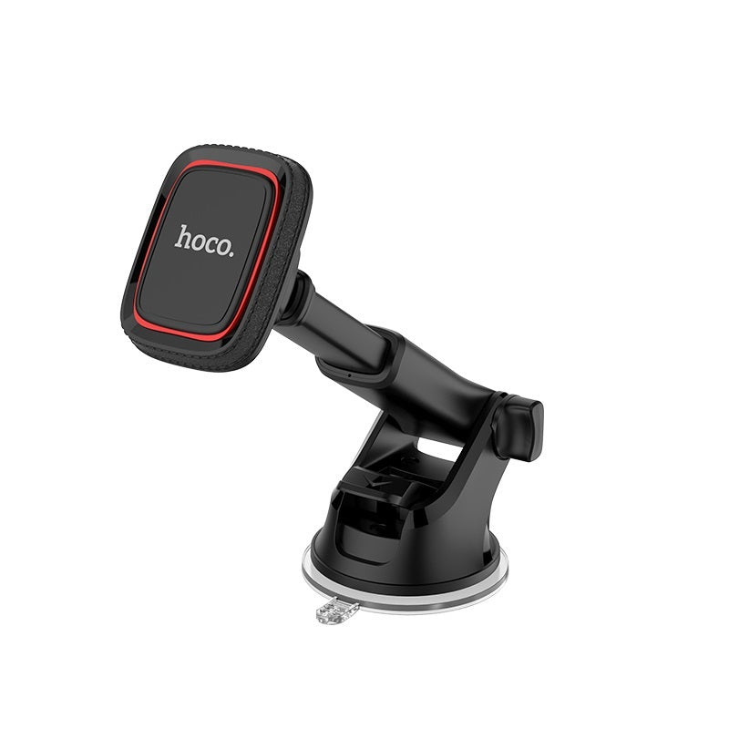 Support de voiture « CA42 Cool Journey »