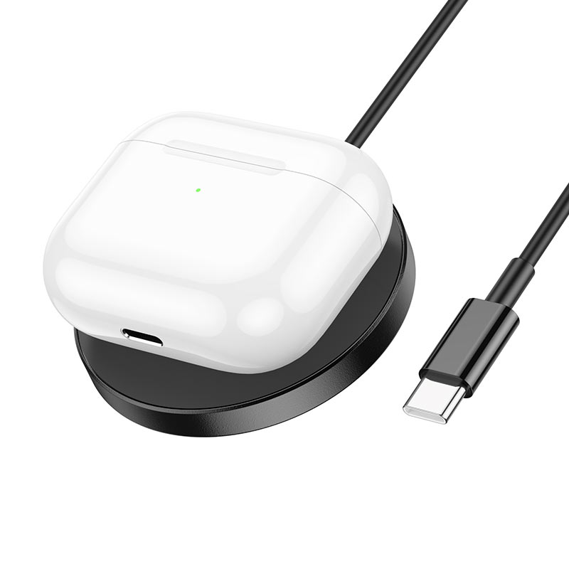 Chargeur sans fil « CW41 Delight » 15W magnétique
