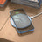 Chargeur sans fil 15W CW6 HOCO