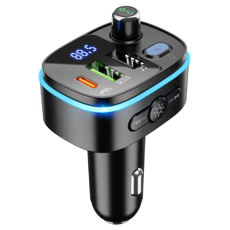 Chargeur De Voiture E62 Fast Pixagoo Alg rie chargeur-de-voiture-e62-fast-pixagoo-alg-rie