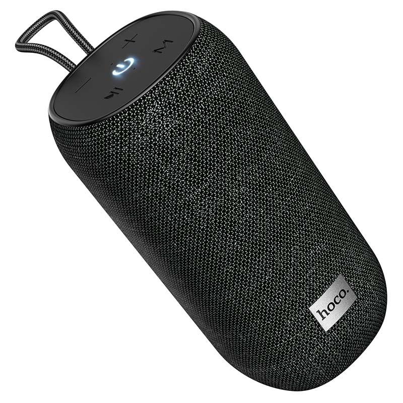 Haut parleur sans fil « HC10 Sonar » enceinte portable de sport