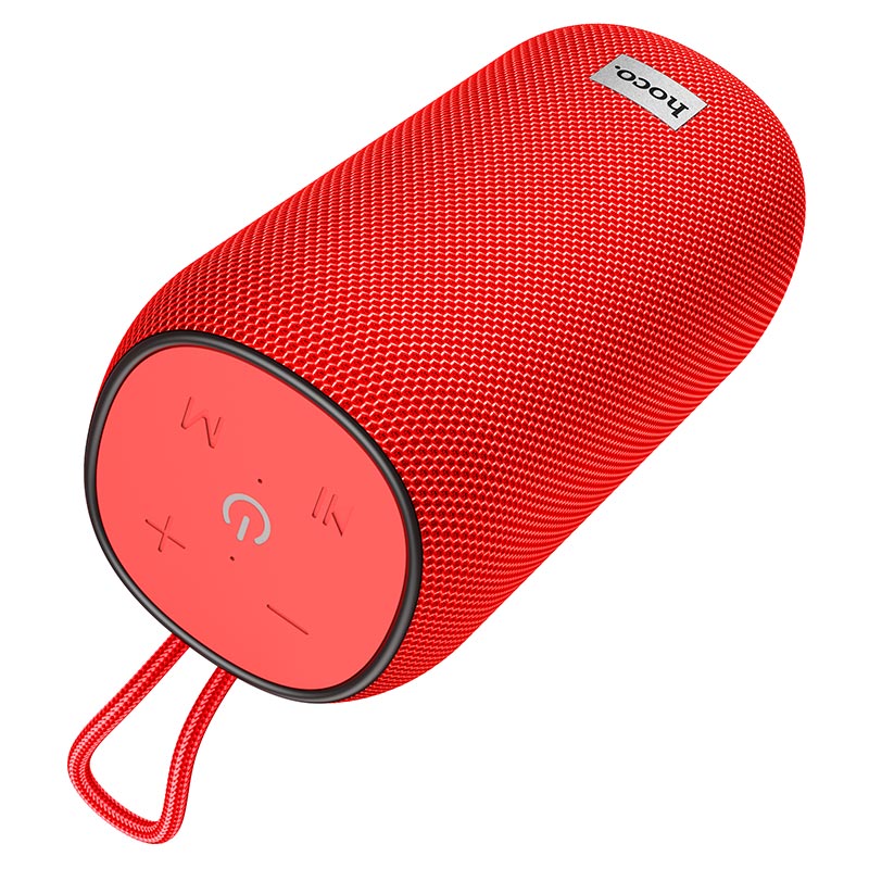 Haut parleur sans fil « HC10 Sonar » enceinte portable de sport