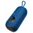 Haut parleur sans fil « HC10 Sonar » enceinte portable de sport