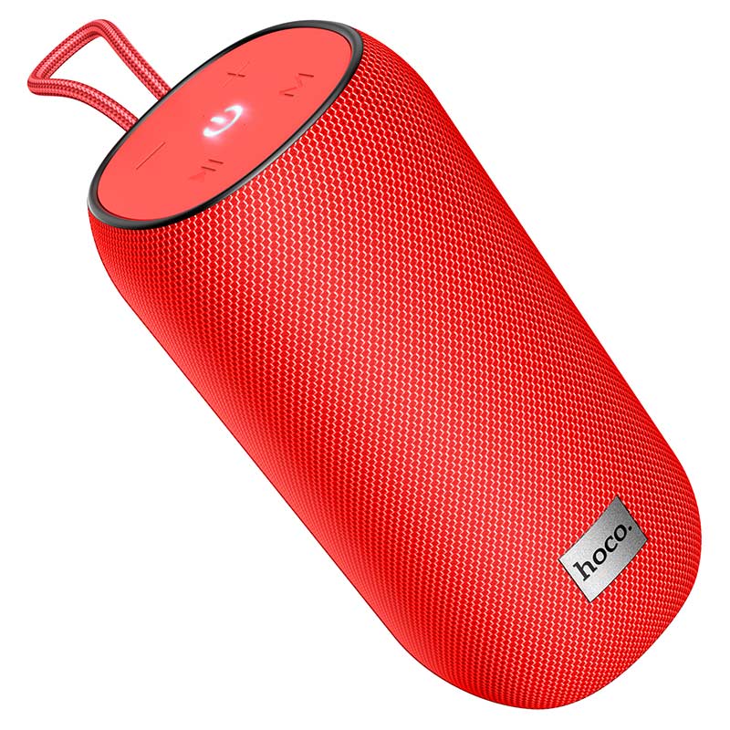 Haut parleur sans fil « HC10 Sonar » enceinte portable de sport
