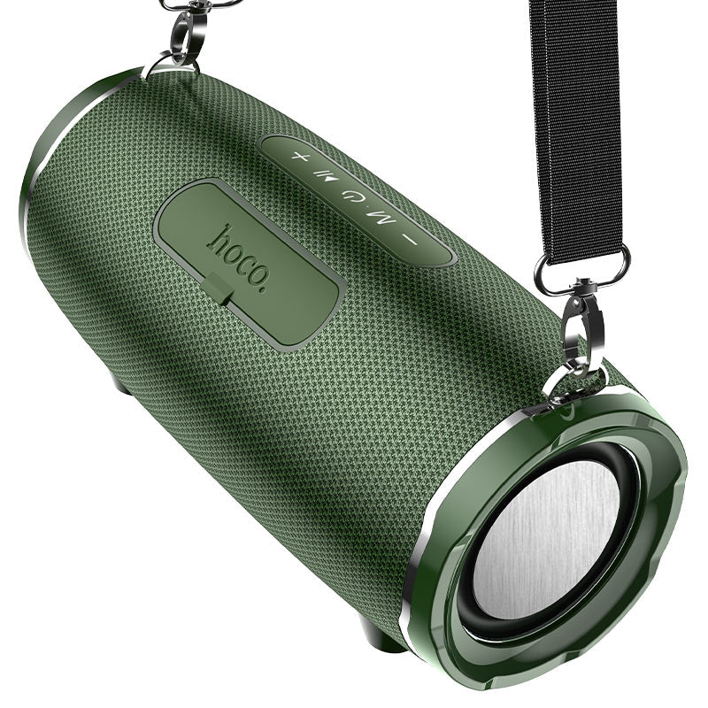 Enceinte sans fil « HC5 Cool Enjoy » enceinte portable de sport