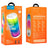 Haut-parleur sans fil HC8 HOCO Pulsating