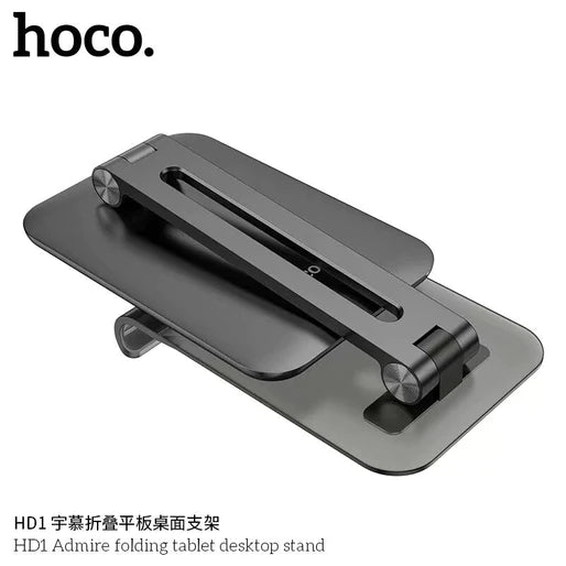 Support de Table HD1 HOCO