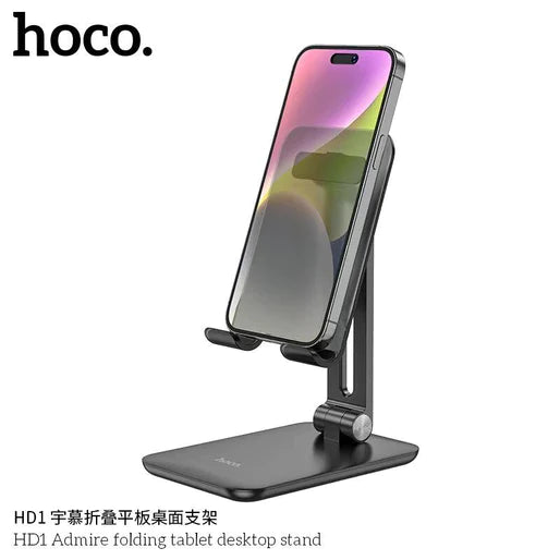 Support de Table HD1 HOCO