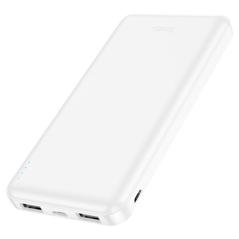 Power Bank "J100 High-Ranking" 10000mAh