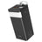 Powerbank «J86A Powermaster» 22,5W 50000mAh - Hoco
