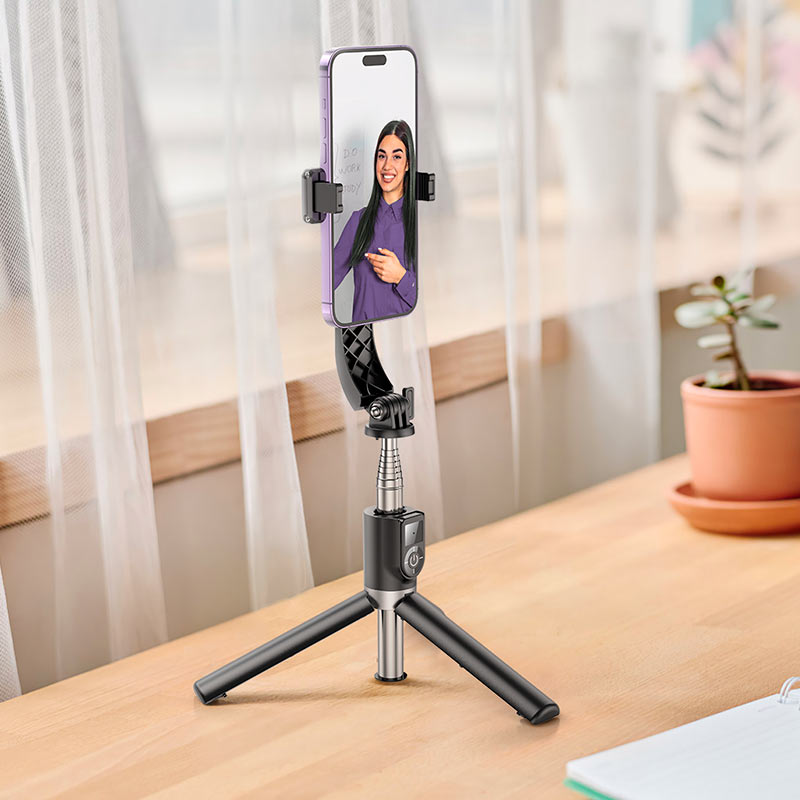 Perches à selfie « K20 Prior »