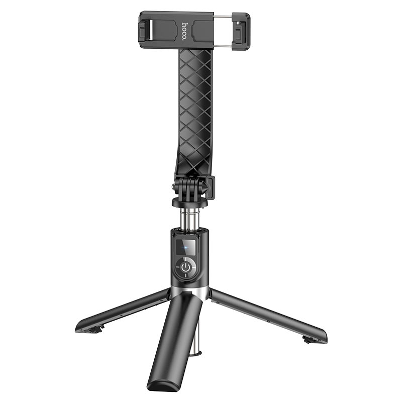 Perches à selfie « K20 Prior »