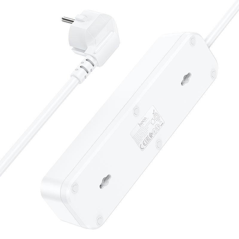 Prise d’extension “NS2 +1.8m - Hoco