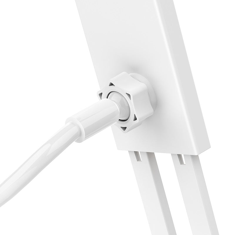 Support pour tablette PH24 Balu - Hoco