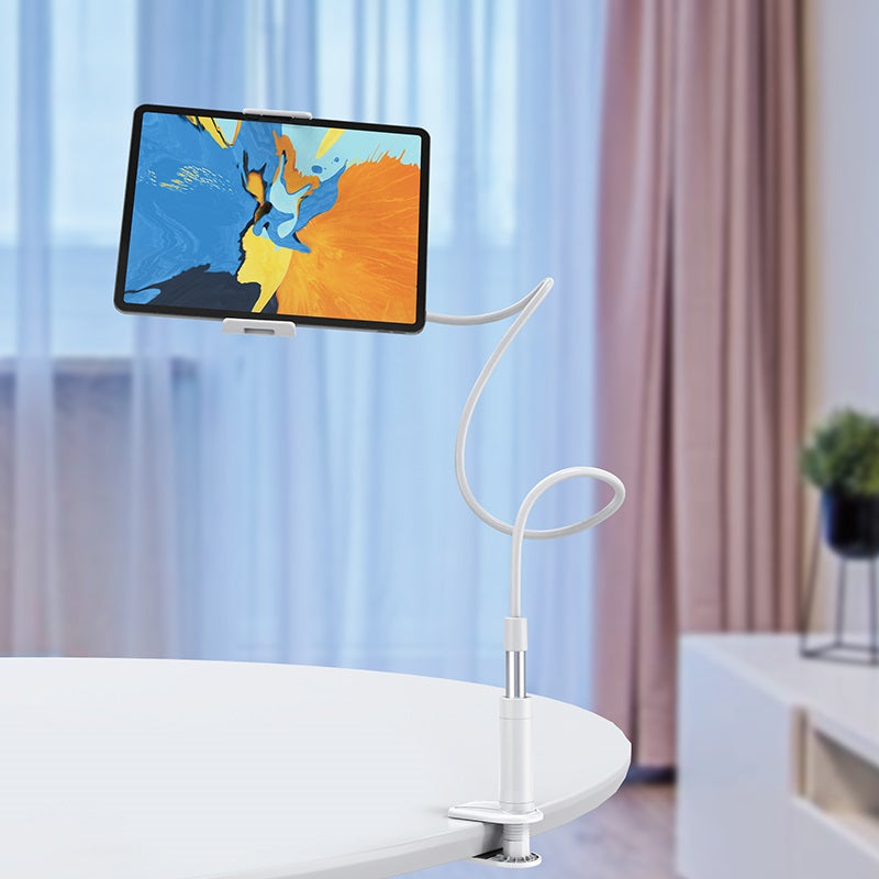 Support pour tablette PH24 Balu - Hoco
