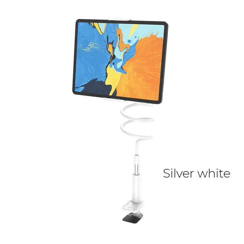 Support pour tablette PH24 Balu - Hoco