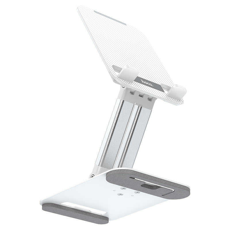 Support de bureau rotatif pour tablette PH48 Fun Hoco