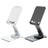 Support de bureau rotatif pour tablette PH48 Fun Hoco