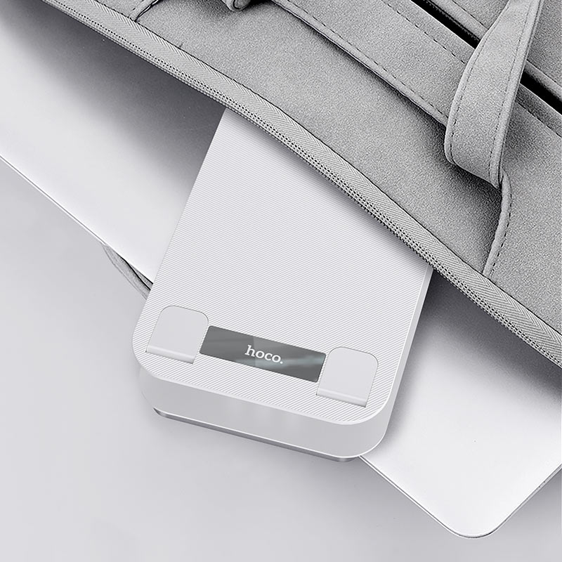 Support de bureau rotatif pour tablette PH48 Fun Hoco