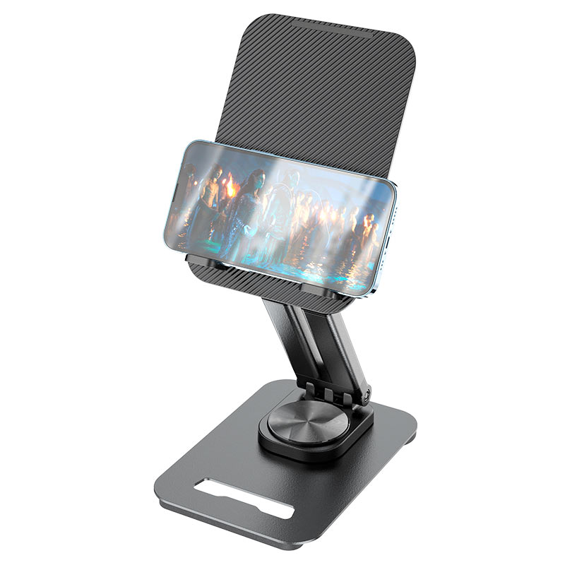 Support de bureau rotatif pour tablette PH48 Fun Hoco