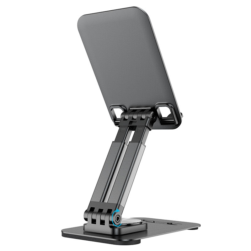 Support de bureau rotatif pour tablette PH48 Fun Hoco
