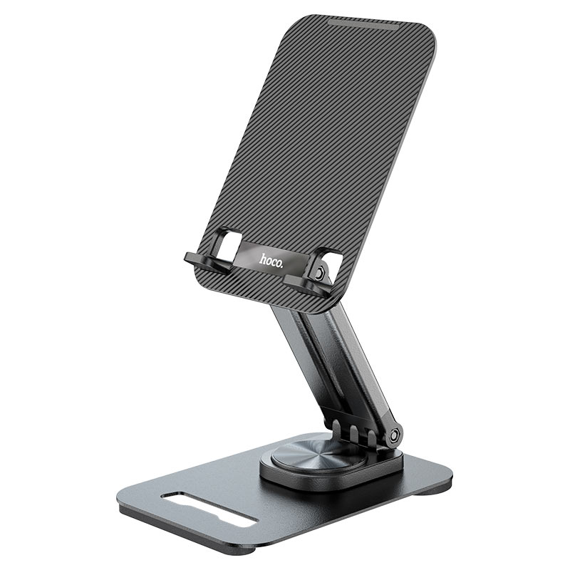 Support de bureau rotatif pour tablette PH48 Fun Hoco