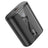 Power Bank Q3 Pro Hoco 22.5W+PD20W 10000mAh
