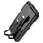 Power bank “Q9 Pro Shell”22,5W + PD20W 10000mAh