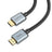 Câble HDMI vers HDMI 2.0 