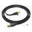 Câble Gigabit Ethernet Cat-6 