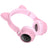 Casque sans fil « W27 Cat ear » - Hoco