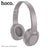 Casque Sans Fil W46- Hoco