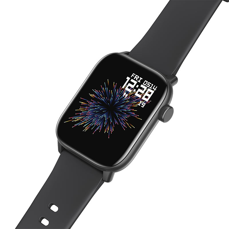 Montre Intelligente Y3 - Hoco