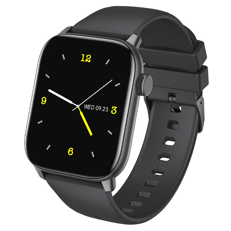 Montre Intelligente Y3 - Hoco