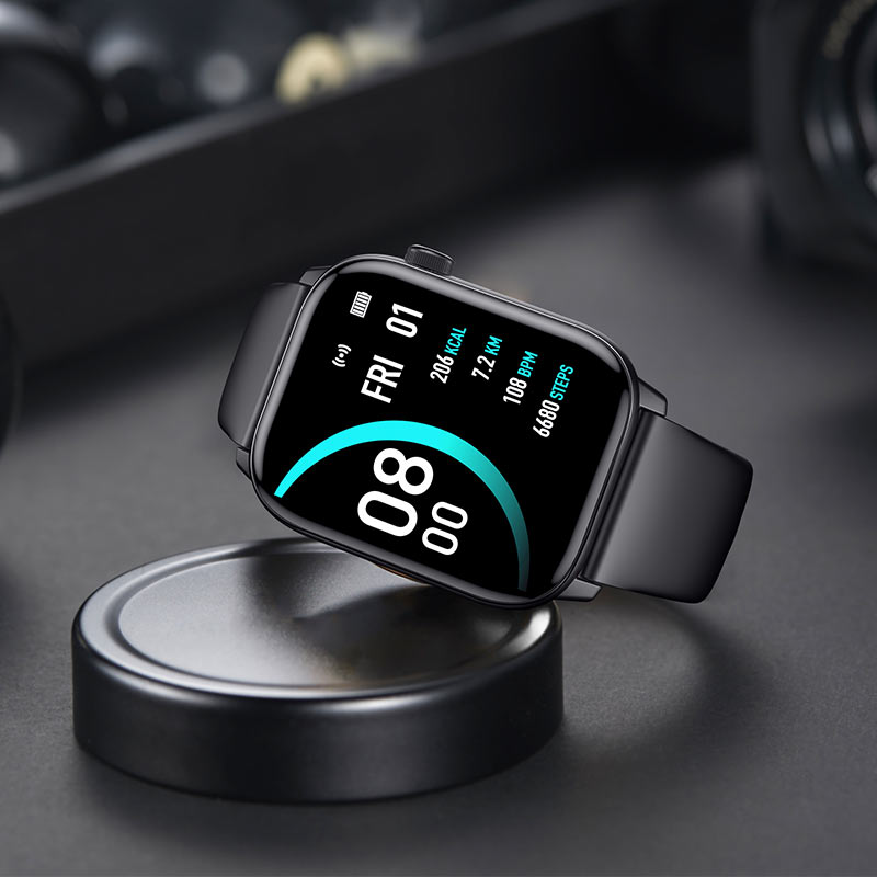 Montre Intelligente Y3 - Hoco