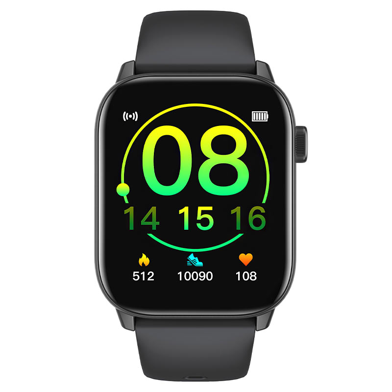 Montre Intelligente Y3 - Hoco